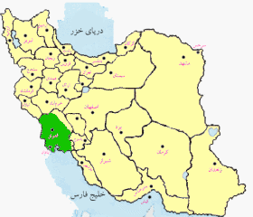 arabs-mesopotamian-iraqi-map.gif (24437 bytes)