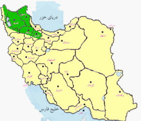 azeri-map-best.gif (23113 bytes)