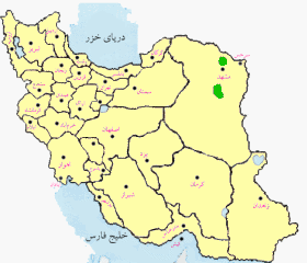hazara-map.gif (24360 bytes)
