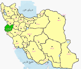 kurd-map-kermanshah.gif (24360 bytes)