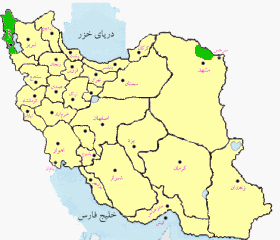 kurmanji-kurd-urimiyeh-and-quchan-map.gif (24348 bytes)