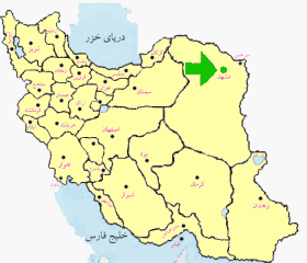 mashad-afghani-map.gif (24443 bytes)