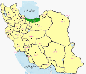 mazandaran-map.gif (24321 bytes)