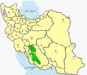qashqai-map.gif (24594 bytes)