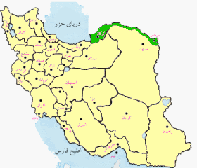 turkmen-map.gif (24244 bytes)